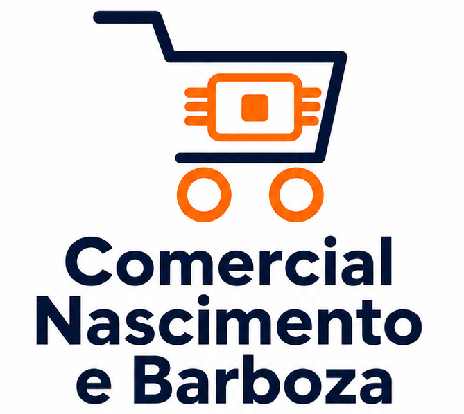 comercialnb.com.br